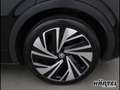 Volkswagen ID.4 GTX 4MOTION 77 KWH AUTOMATIK Sportpaket Navi Schwarz - thumbnail 18