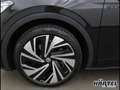 Volkswagen ID.4 GTX 4MOTION 77 KWH AUTOMATIK Sportpaket Navi Schwarz - thumbnail 17