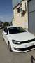 Volkswagen Golf 1.2 Gasolina - thumbnail 2