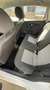 Volkswagen Golf 1.2 Gasolina - thumbnail 6