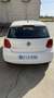 Volkswagen Golf 1.2 Gasolina - thumbnail 4
