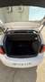 Volkswagen Golf 1.2 Gasolina - thumbnail 5