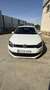 Volkswagen Golf 1.2 Gasolina - thumbnail 1