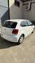 Volkswagen Golf 1.2 Gasolina - thumbnail 3