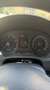 Volkswagen Golf 1.2 Gasolina - thumbnail 9