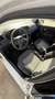 Volkswagen Golf 1.2 Gasolina - thumbnail 7