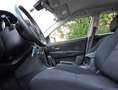 Mazda 3 3 1.6 Sport 1,6Ltr./77KW TX Gris - thumbnail 17