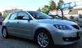 Mazda 3 3 1.6 Sport 1,6Ltr./77KW TX Gris - thumbnail 5