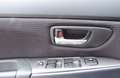 Mazda 3 3 1.6 Sport 1,6Ltr./77KW TX Gris - thumbnail 21
