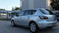 Mazda 3 3 1.6 Sport 1,6Ltr./77KW TX Gris - thumbnail 2