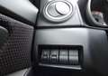 Mazda 3 3 1.6 Sport 1,6Ltr./77KW TX Gris - thumbnail 20