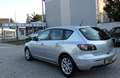 Mazda 3 3 1.6 Sport 1,6Ltr./77KW TX Gris - thumbnail 11