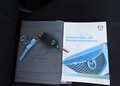 Mazda 3 3 1.6 Sport 1,6Ltr./77KW TX Gris - thumbnail 22