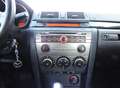 Mazda 3 3 1.6 Sport 1,6Ltr./77KW TX Gris - thumbnail 16