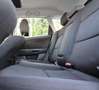 Mazda 3 3 1.6 Sport 1,6Ltr./77KW TX Gris - thumbnail 18