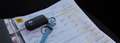 Mazda 3 3 1.6 Sport 1,6Ltr./77KW TX Gris - thumbnail 23