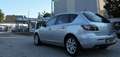Mazda 3 3 1.6 Sport 1,6Ltr./77KW TX Gris - thumbnail 9