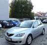 Mazda 3 3 1.6 Sport 1,6Ltr./77KW TX Gris - thumbnail 13