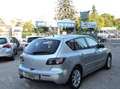 Mazda 3 3 1.6 Sport 1,6Ltr./77KW TX Gris - thumbnail 7