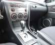 Mazda 3 3 1.6 Sport 1,6Ltr./77KW TX Gris - thumbnail 19