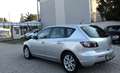 Mazda 3 3 1.6 Sport 1,6Ltr./77KW TX Gris - thumbnail 12