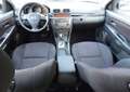 Mazda 3 3 1.6 Sport 1,6Ltr./77KW TX Gris - thumbnail 15