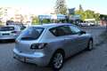 Mazda 3 3 1.6 Sport 1,6Ltr./77KW TX Gris - thumbnail 14