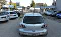 Mazda 3 3 1.6 Sport 1,6Ltr./77KW TX Gris - thumbnail 6