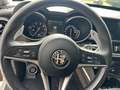 Alfa Romeo Stelvio Stelvio 2.0  * 79.549 KM !! * Argent - thumbnail 12