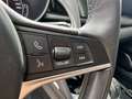 Alfa Romeo Stelvio Stelvio 2.0  * 79.549 KM !! * Argent - thumbnail 14