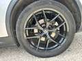 Alfa Romeo Stelvio Stelvio 2.0  * 79.549 KM !! * Argent - thumbnail 21