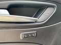 Alfa Romeo Stelvio Stelvio 2.0  * 79.549 KM !! * Argent - thumbnail 19