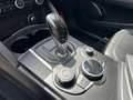 Alfa Romeo Stelvio Stelvio 2.0  * 79.549 KM !! * Argent - thumbnail 17