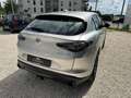 Alfa Romeo Stelvio Stelvio 2.0  * 79.549 KM !! * Argent - thumbnail 8