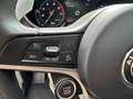 Alfa Romeo Stelvio Stelvio 2.0  * 79.549 KM !! * Argent - thumbnail 13