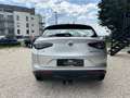 Alfa Romeo Stelvio Stelvio 2.0  * 79.549 KM !! * Argent - thumbnail 7