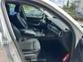 Alfa Romeo Stelvio Stelvio 2.0  * 79.549 KM !! * Argent - thumbnail 18