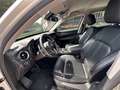 Alfa Romeo Stelvio Stelvio 2.0  * 79.549 KM !! * Argent - thumbnail 10