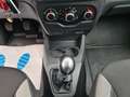 Dacia Lodgy Stepway 1.3 TCe 130 (7-Si.) +NAVI/CAM/AHK! Blanc - thumbnail 12