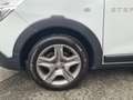 Dacia Lodgy Stepway 1.3 TCe 130 (7-Si.) +NAVI/CAM/AHK! Blanc - thumbnail 21