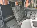 Dacia Lodgy Stepway 1.3 TCe 130 (7-Si.) +NAVI/CAM/AHK! Blanc - thumbnail 18