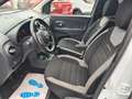 Dacia Lodgy Stepway 1.3 TCe 130 (7-Si.) +NAVI/CAM/AHK! Blanc - thumbnail 9