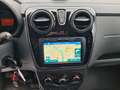 Dacia Lodgy Stepway 1.3 TCe 130 (7-Si.) +NAVI/CAM/AHK! Blanc - thumbnail 13