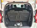 Dacia Lodgy Stepway 1.3 TCe 130 (7-Si.) +NAVI/CAM/AHK! Blanc - thumbnail 19