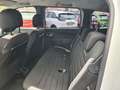 Dacia Lodgy Stepway 1.3 TCe 130 (7-Si.) +NAVI/CAM/AHK! Blanc - thumbnail 10
