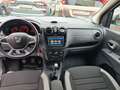 Dacia Lodgy Stepway 1.3 TCe 130 (7-Si.) +NAVI/CAM/AHK! Blanc - thumbnail 11