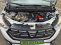 Dacia Lodgy Stepway 1.3 TCe 130 (7-Si.) +NAVI/CAM/AHK! Blanc - thumbnail 16