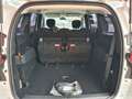 Dacia Lodgy Stepway 1.3 TCe 130 (7-Si.) +NAVI/CAM/AHK! Blanc - thumbnail 20