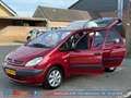 Citroen Xsara Picasso 1.6i Différence | Airco | Riem vv '23 | Rijd Schak Rojo - thumbnail 11