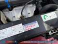 Citroen Xsara Picasso 1.6i Différence | Airco | Riem vv '23 | Rijd Schak Rojo - thumbnail 36